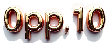 0pp0 logo