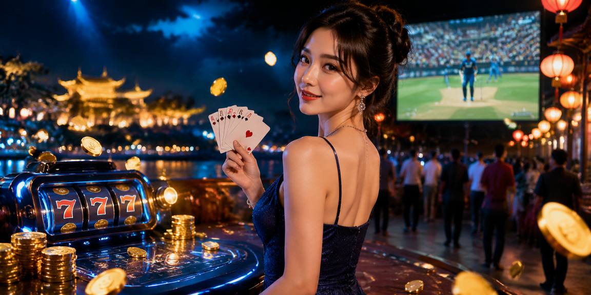 0pp0 Mở cổng đăng nhập 0pp0 từ mọi thiết bị