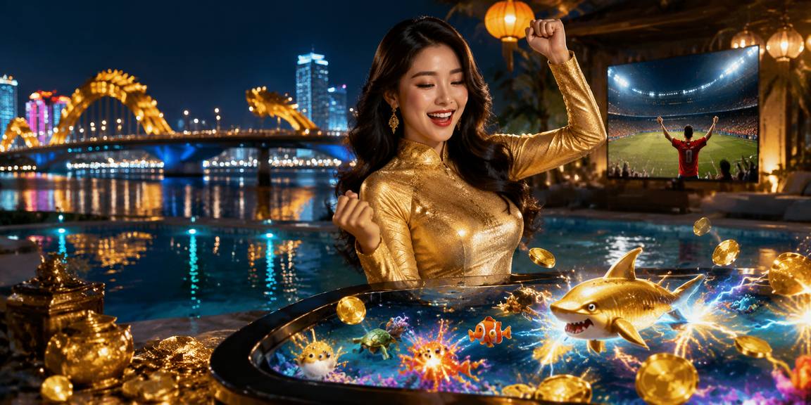 0pp0 Nhà cung cấp nội dung