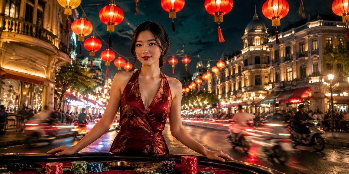 0pp0 Đường liên hệ