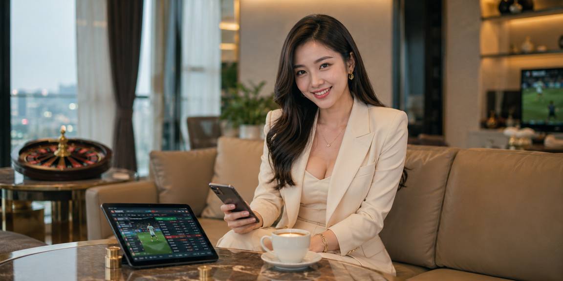 0pp0 Cách đọc trò chơi